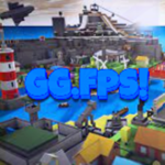 GG.Fps!
