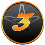 Prestige 3