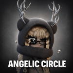 The Angelic Circle