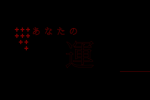 mr jigglebottom studios