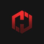 Haze Seas | Developer Testing