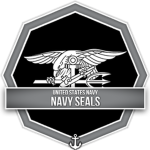 Nаvy SEALsᅠ