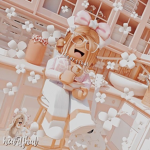 ItzRoblox newjazle's Fan Group!