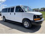 IQRA Bus Group
