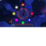 Geo8999