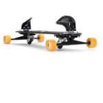 freeboarders
