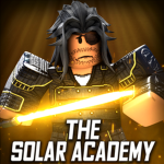The Solar Academy