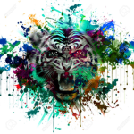Tiger Squadd