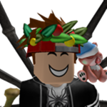 AMAZINGCOOLBOY839 Squad