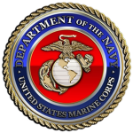 United States      Marine Corps