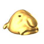 Lord Blobby