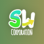 Capital Corporation