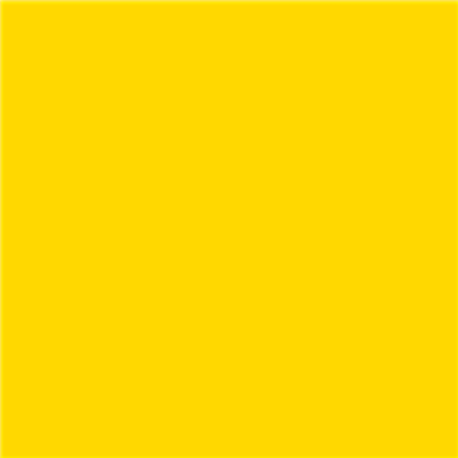 Yellow-Colored Wallpaper Roblox decal