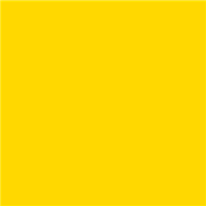 Yellow-Colored Wallpaper Roblox decal