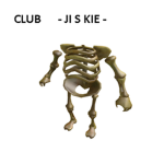 Ji S kie Cloting :)