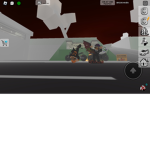 Xsfyesgh