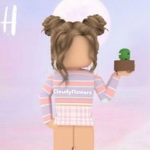 CloudyFlxwers