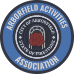 Arborfield Activities Association