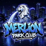 ARAK STUDIO Group Thumbnail
