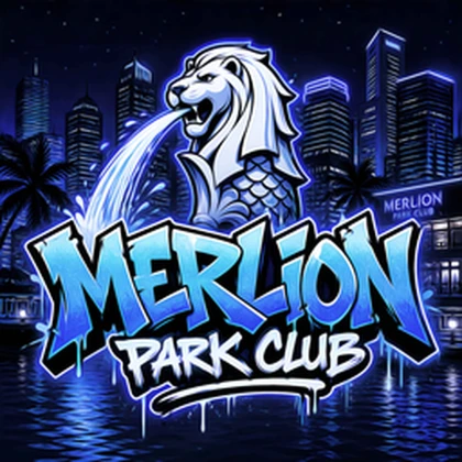 ARAK STUDIO Roblox group icon