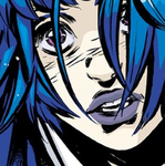 destrоya