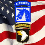 Unitеd States Army 101st Airborne Division