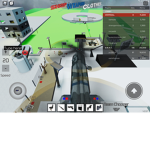 cool grup pls join becas i need robux for you yay