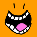 Silly Cheese Games