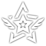 Starfly Games