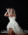 ~Taylor swift RANKS!~