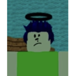 Robux group not scammer