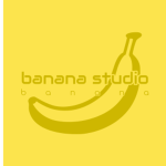 BananaZ Studios Games
