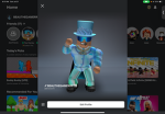 DIAMONDBEAU GAMING