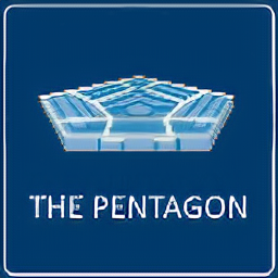 The Pentagon