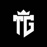T3mp Games