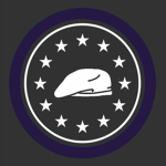 Bureau of Myths Military Police