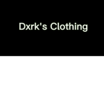 Artificials Clothing