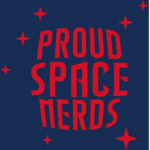 Space Nerds OFFICIAL