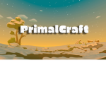 PrimalCraft