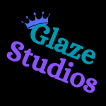 |Glaze Studios|