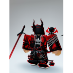 AARUSHGAMERLEGENDYT GROUP