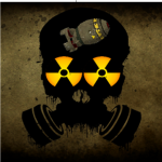 Da Bomb