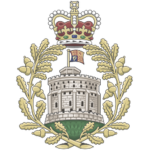 [HMRG] The House of Windsor
