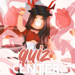 📝 Job Center