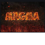 Magma Studio’s