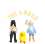THE_SQUADD