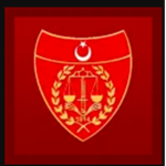 TAE | Askeri İnzibat