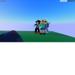 Robloxtoy