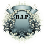 Robloxia's Intense  Protection  (R.I.P)