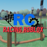 RC Racing ROBLOX